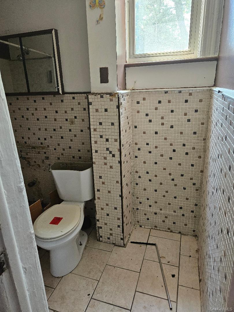 Photo 16 of this property