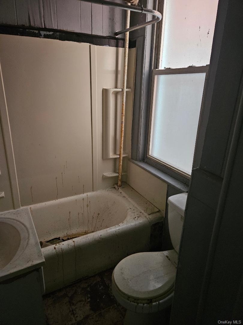 Photo 11 of this property