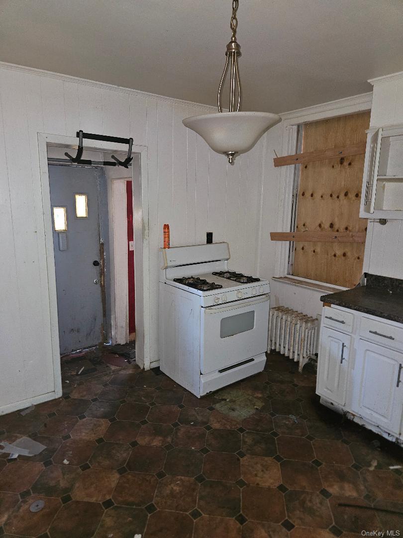 Photo 9 of this property