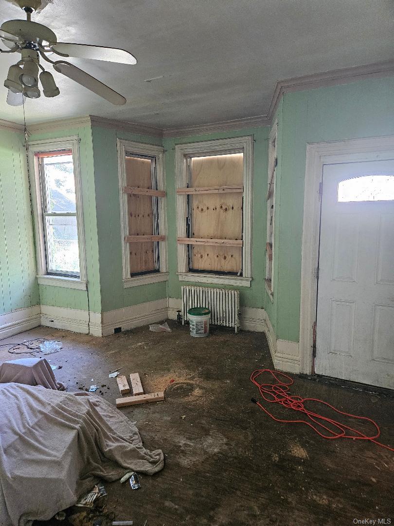 Photo 7 of this property