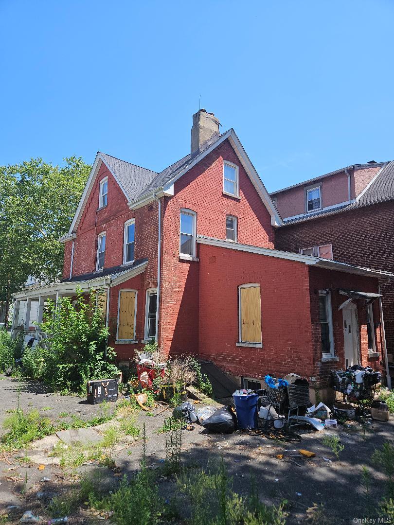 Photo 2 of this property
