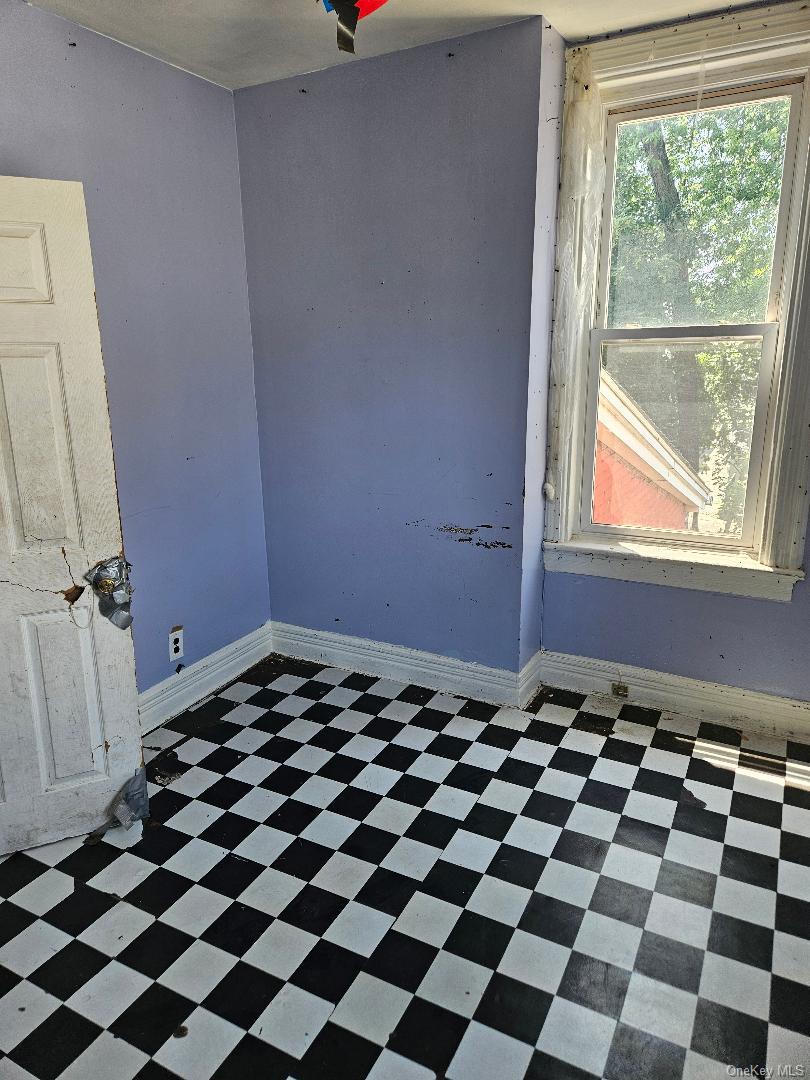 Photo 15 of this property