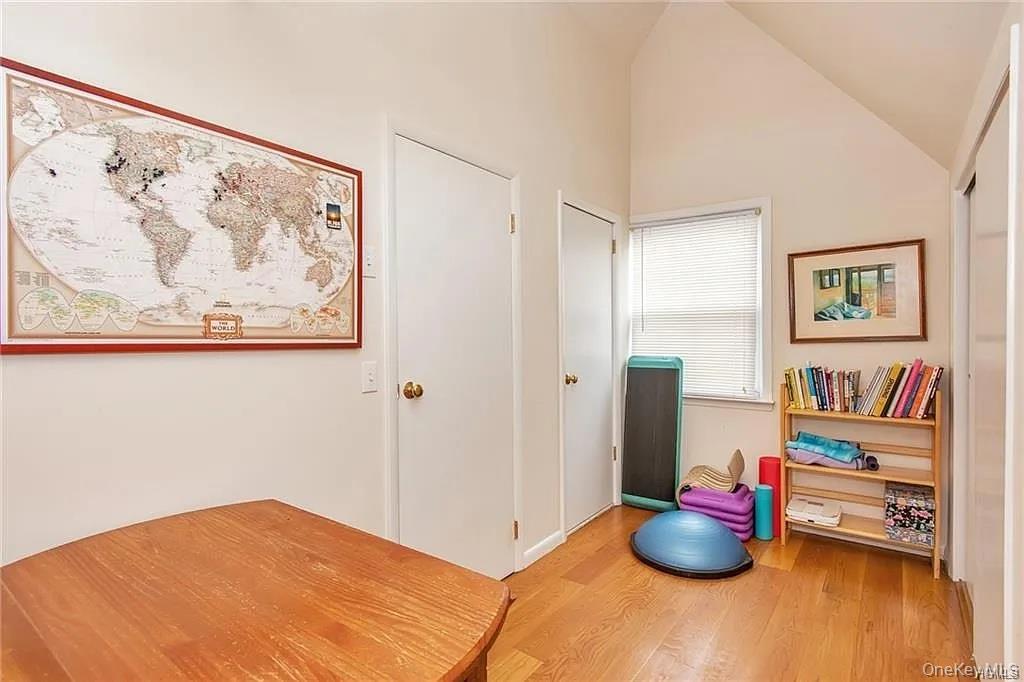 Photo 13 of this property