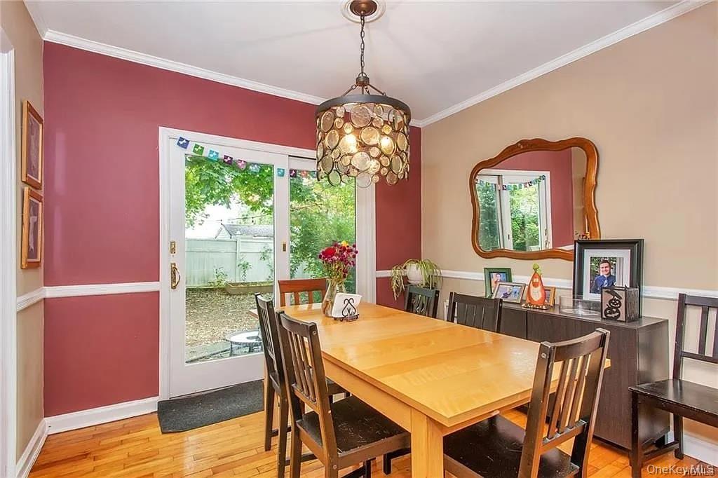 Photo 4 of this property