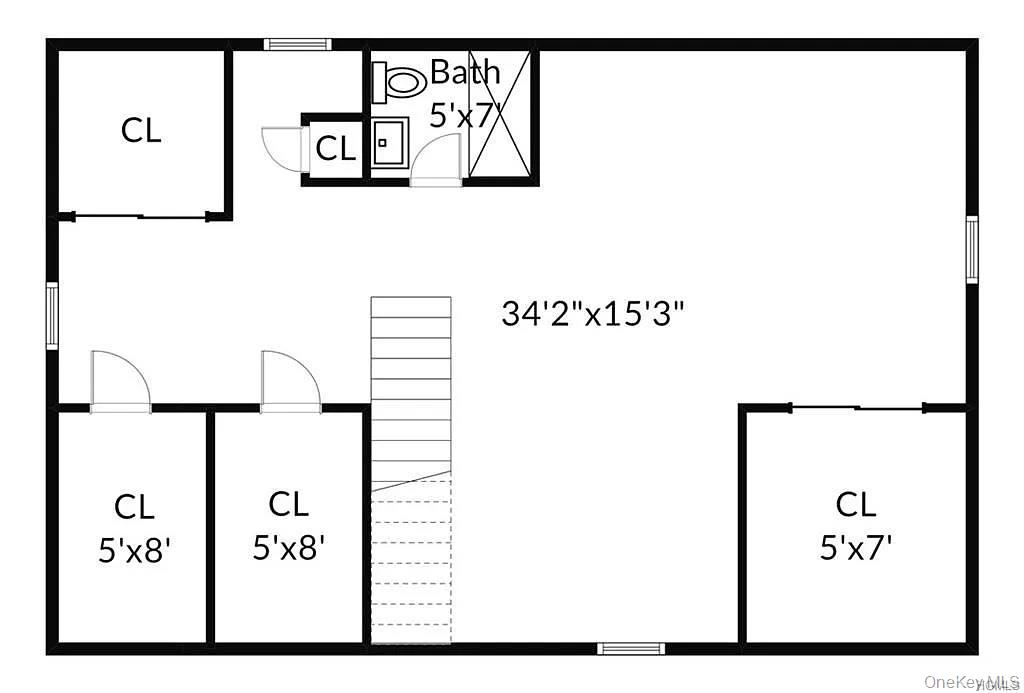 Photo 19 of this property