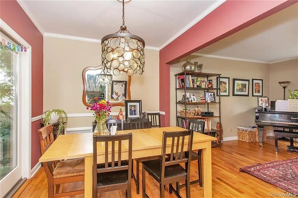 Photo 5 of this property