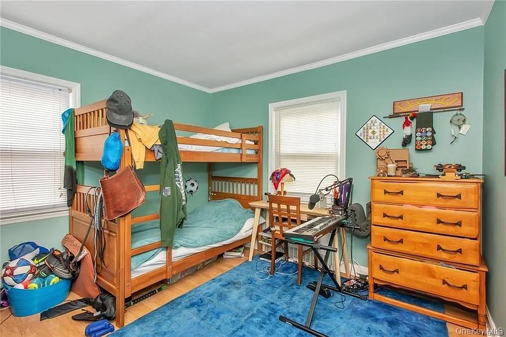 Photo 14 of this property
