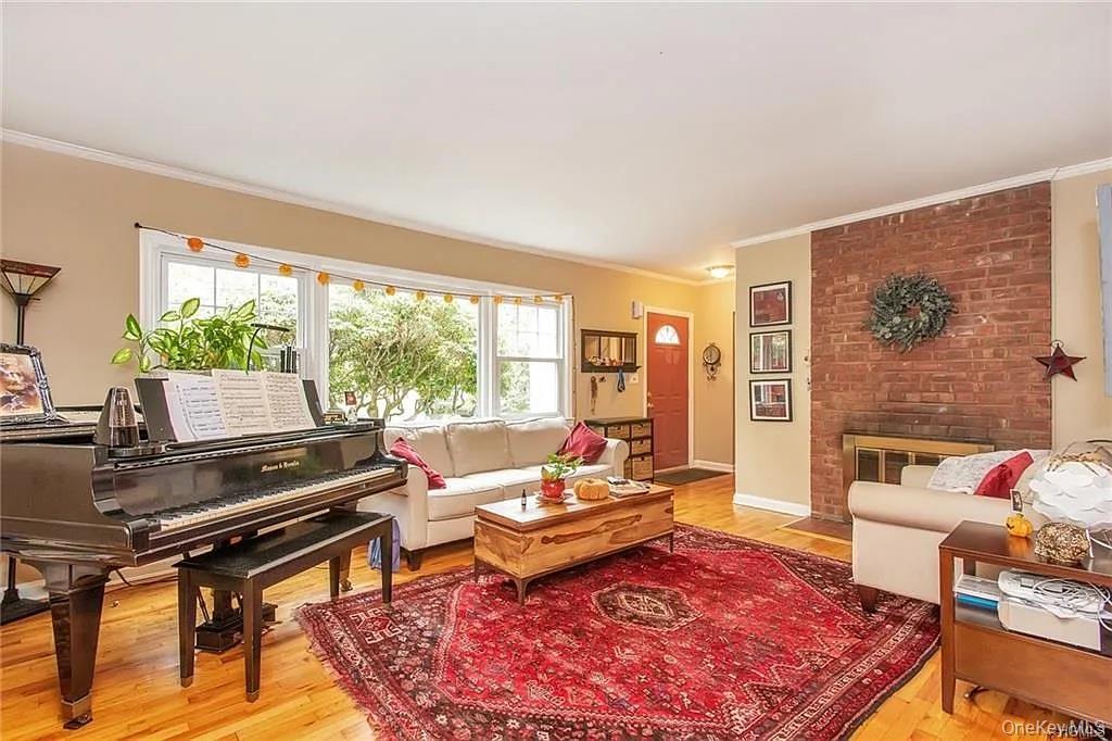 Photo 9 of this property