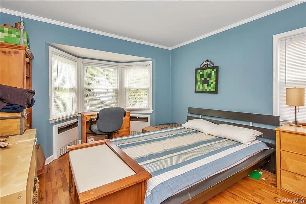 Photo 12 of this property
