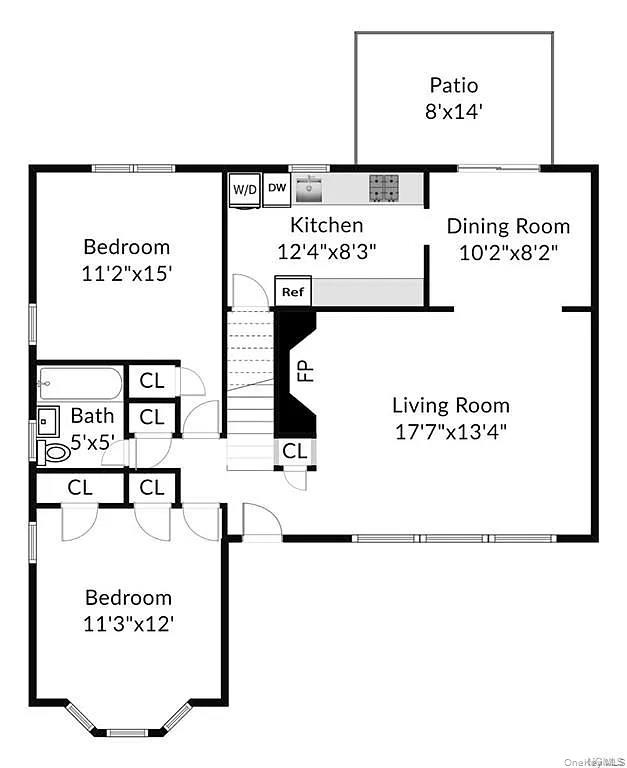 Photo 20 of this property