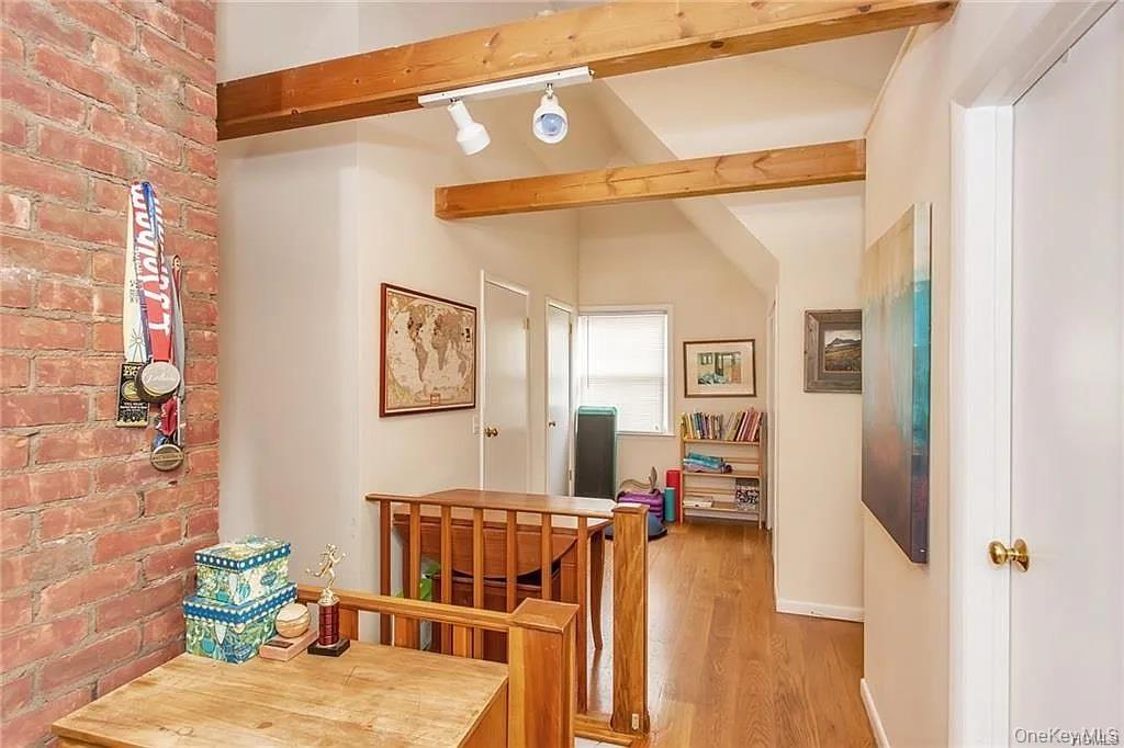 Photo 7 of this property