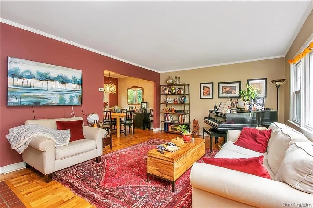 Photo 8 of this property