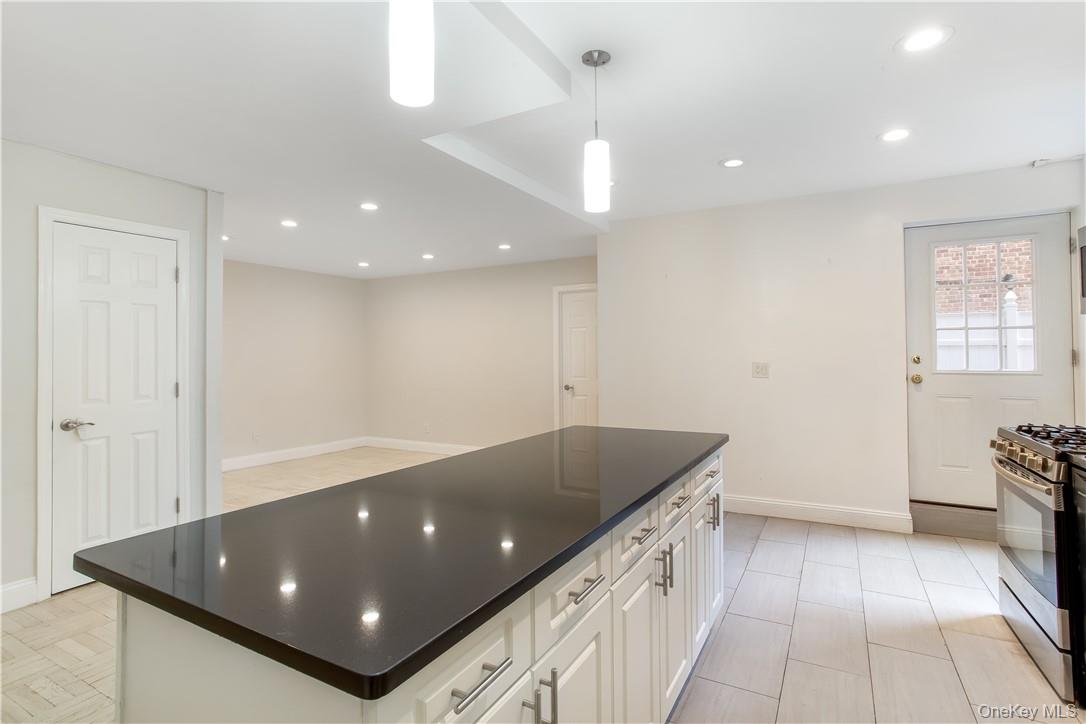 Photo 6 of this property