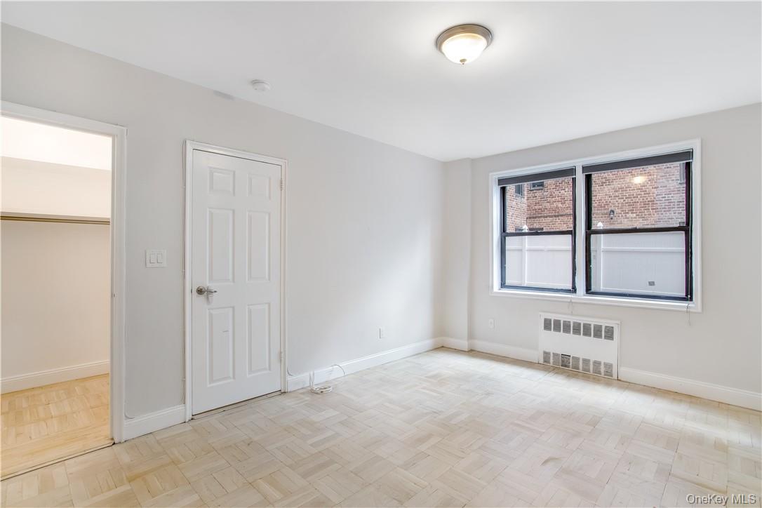 Photo 14 of this property