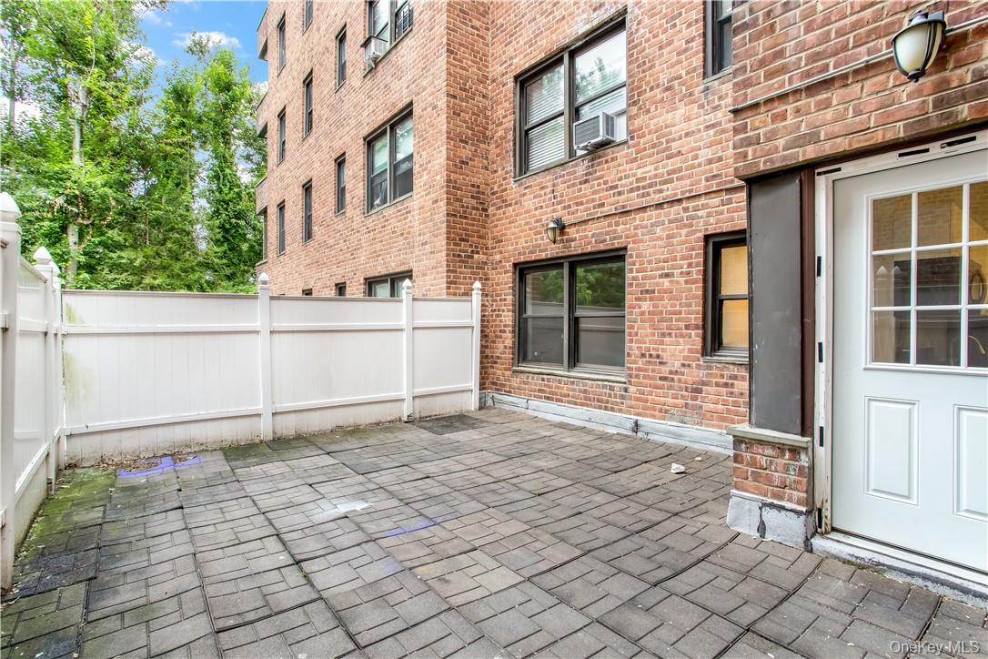 Photo 18 of this property