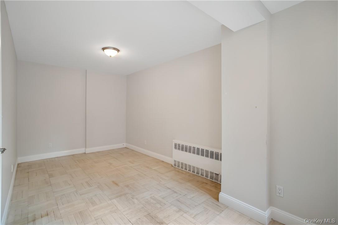 Photo 11 of this property