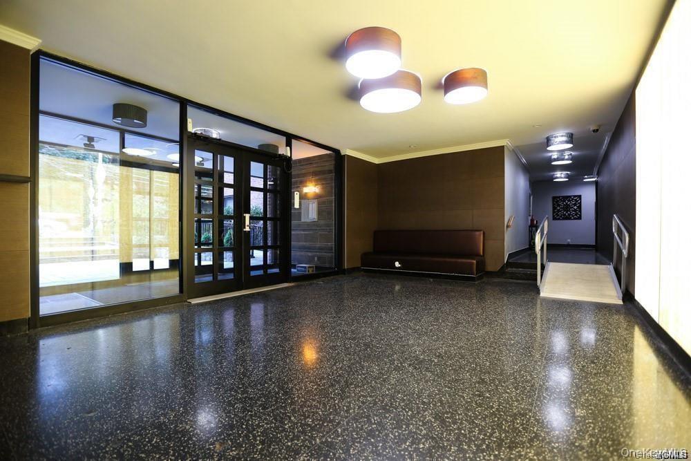 Photo 2 of this property