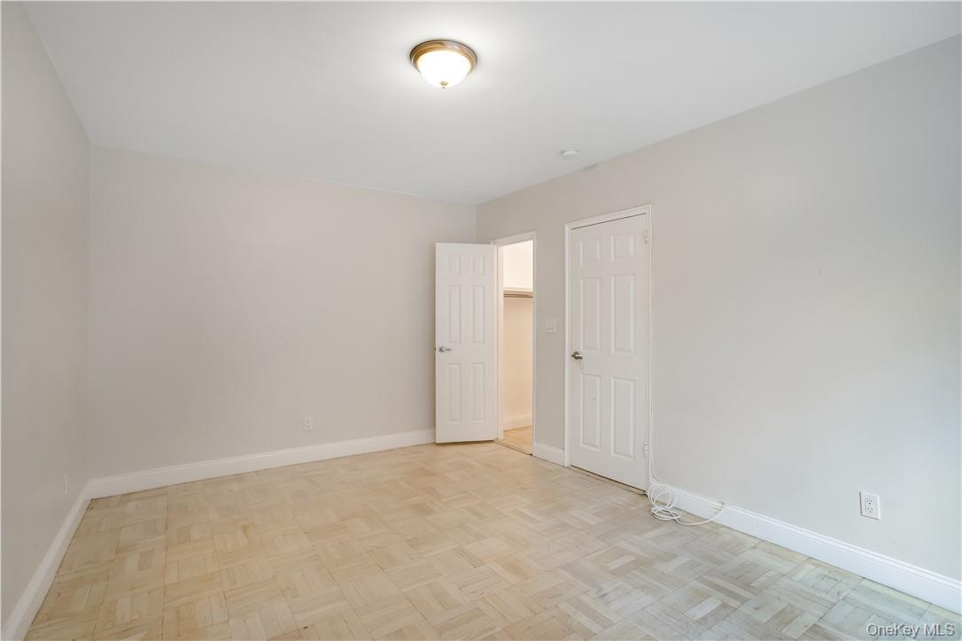 Photo 15 of this property