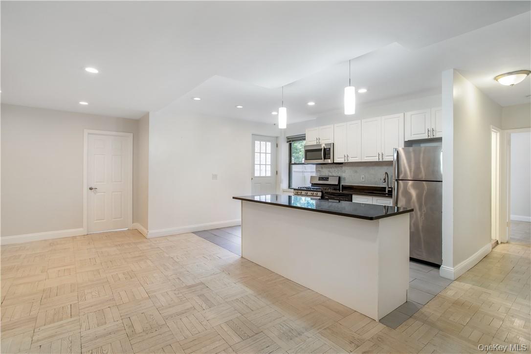 Photo 9 of this property