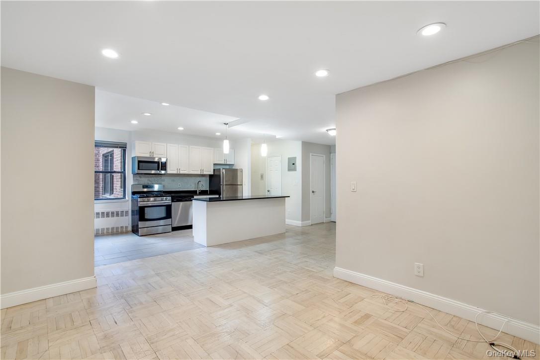 Photo 8 of this property