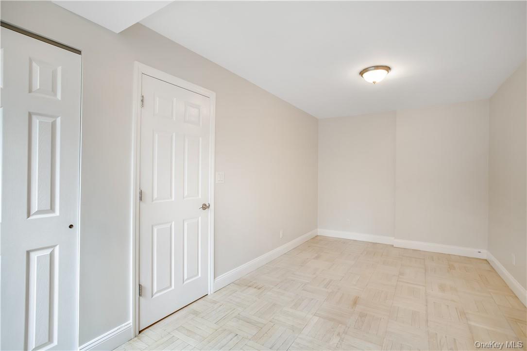 Photo 12 of this property