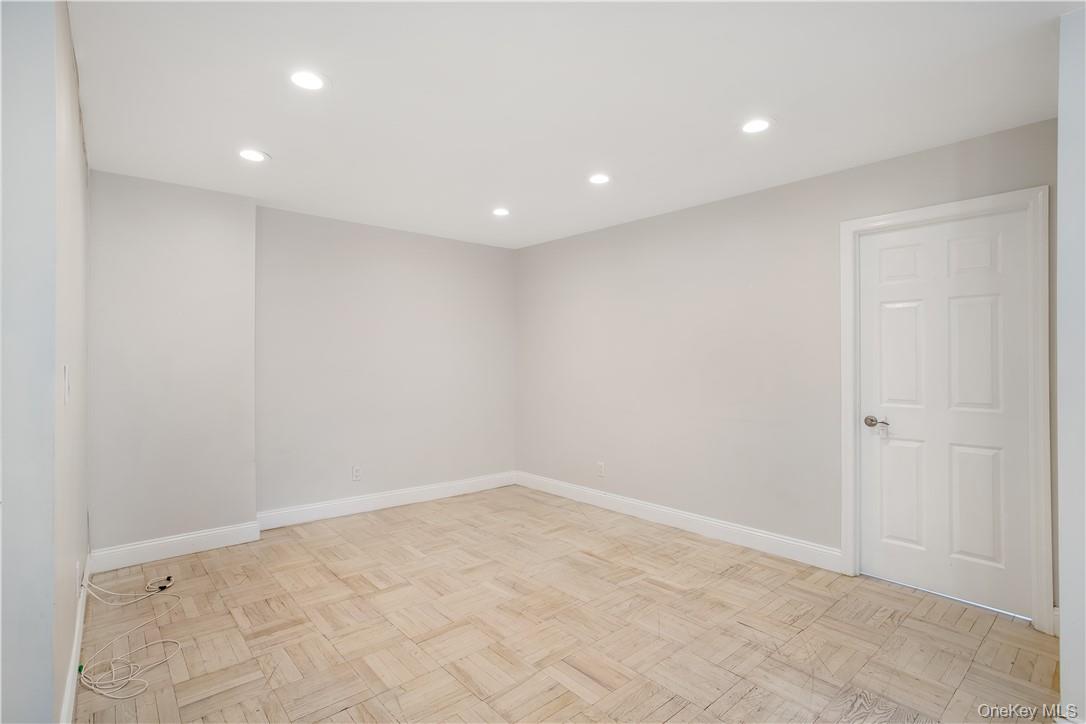Photo 10 of this property