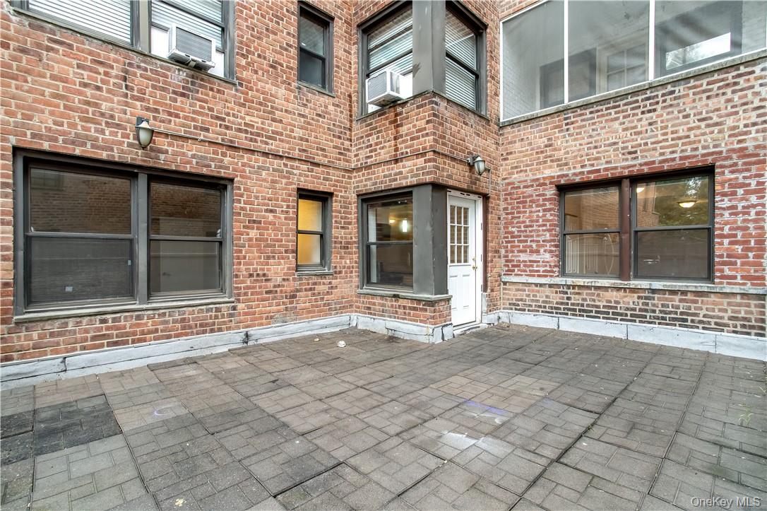Photo 19 of this property