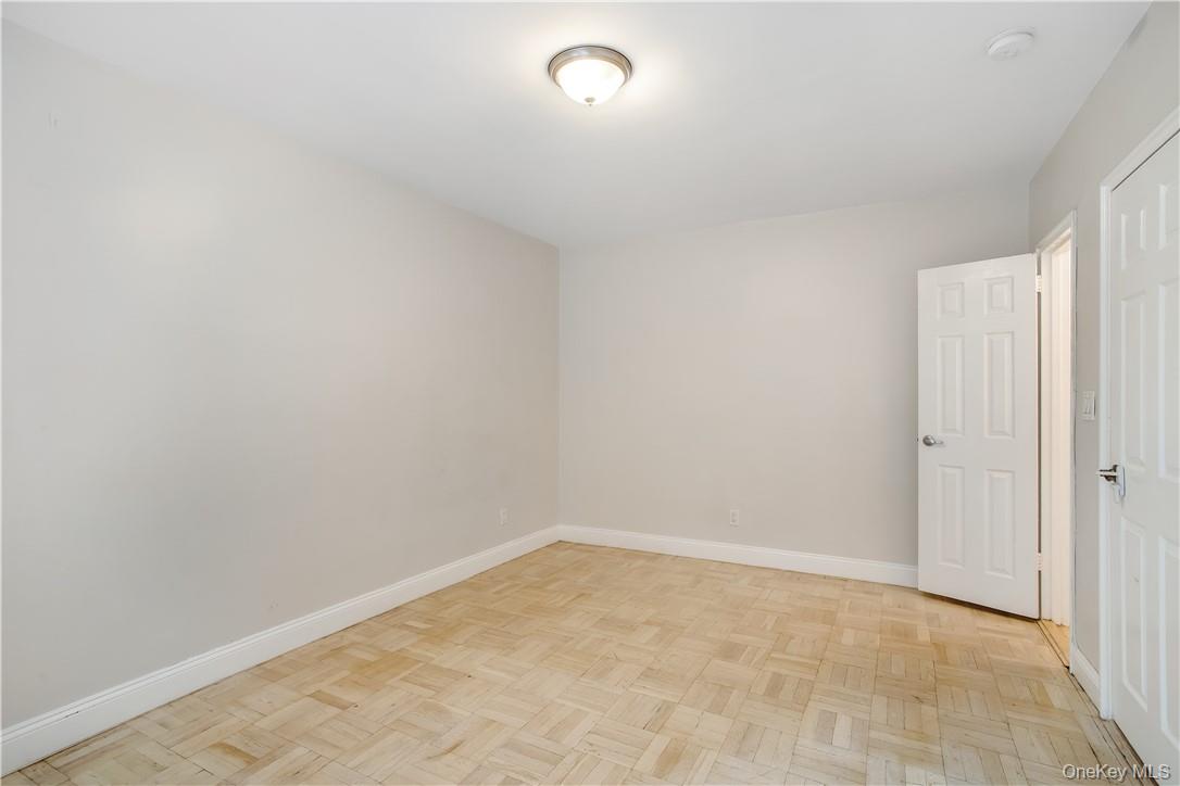 Photo 16 of this property
