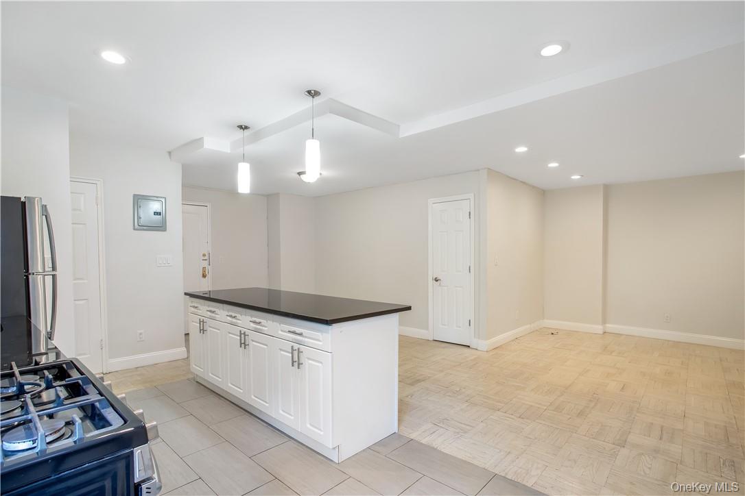 Photo 7 of this property