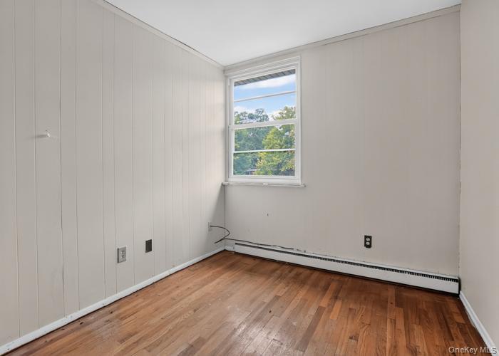 Photo 8 of this property