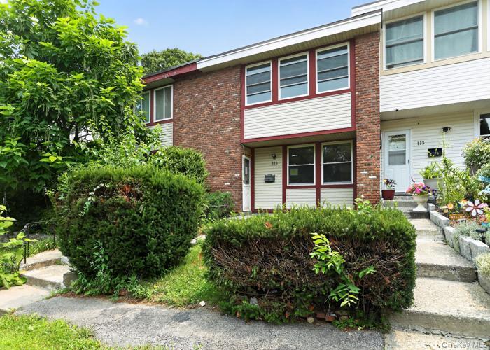 Photo 2 of this property