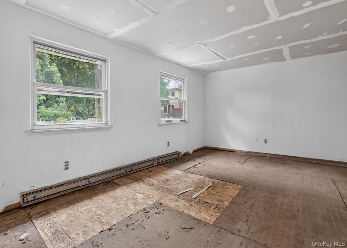 Photo 9 of this property