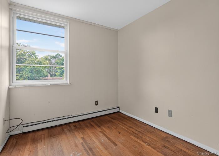 Photo 11 of this property