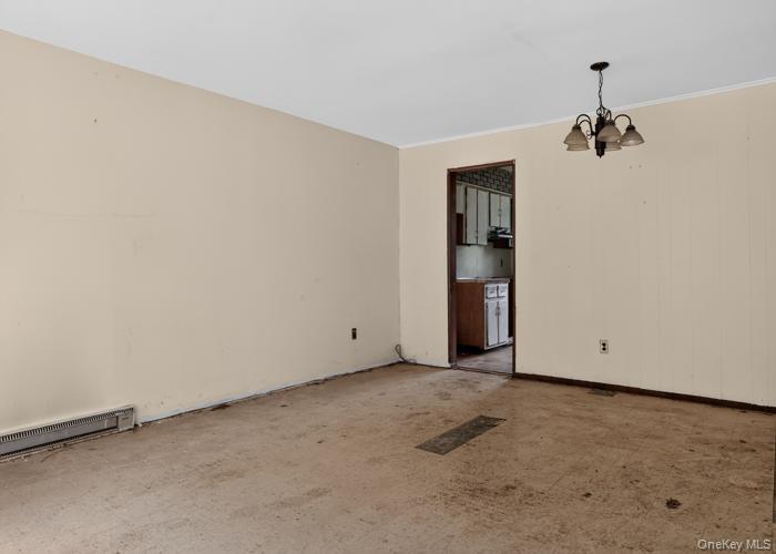 Photo 7 of this property