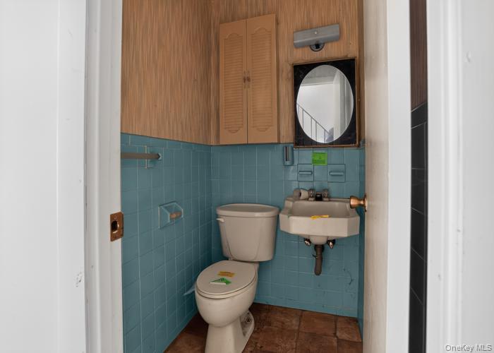 Photo 12 of this property