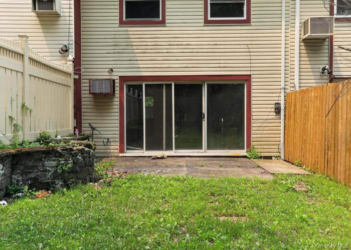 Photo 3 of this property