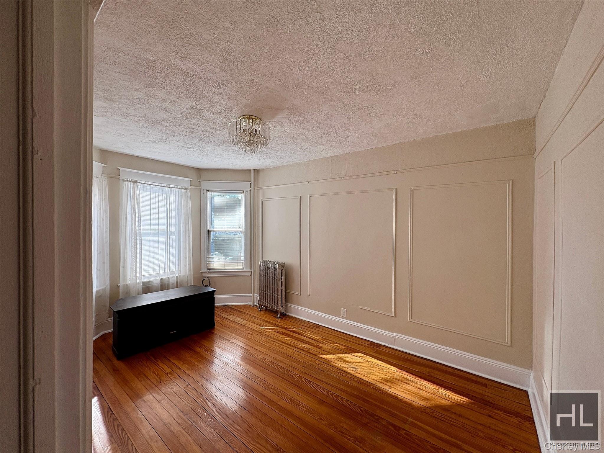 Photo 13 of this property