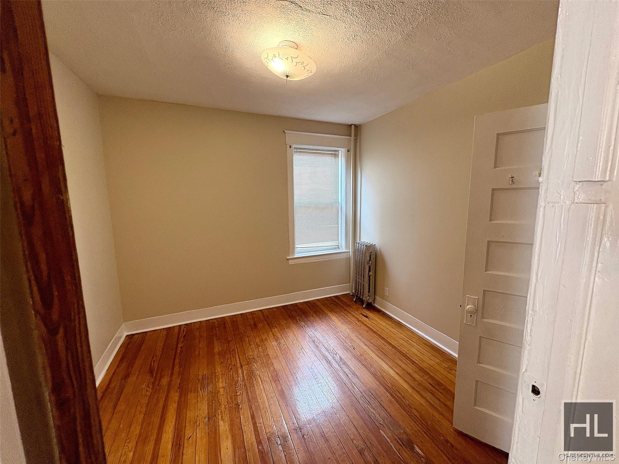 Photo 3 of this property