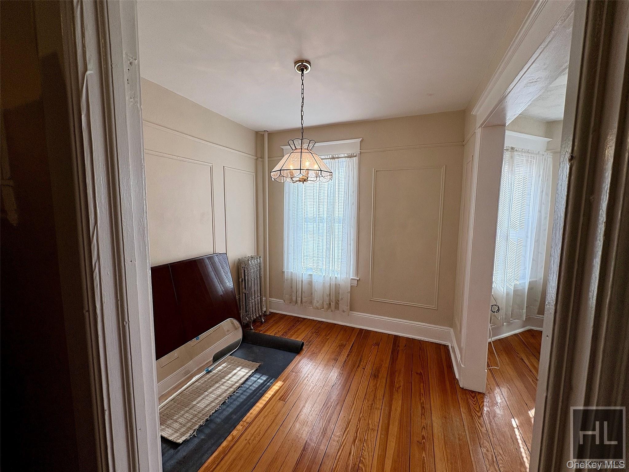 Photo 5 of this property