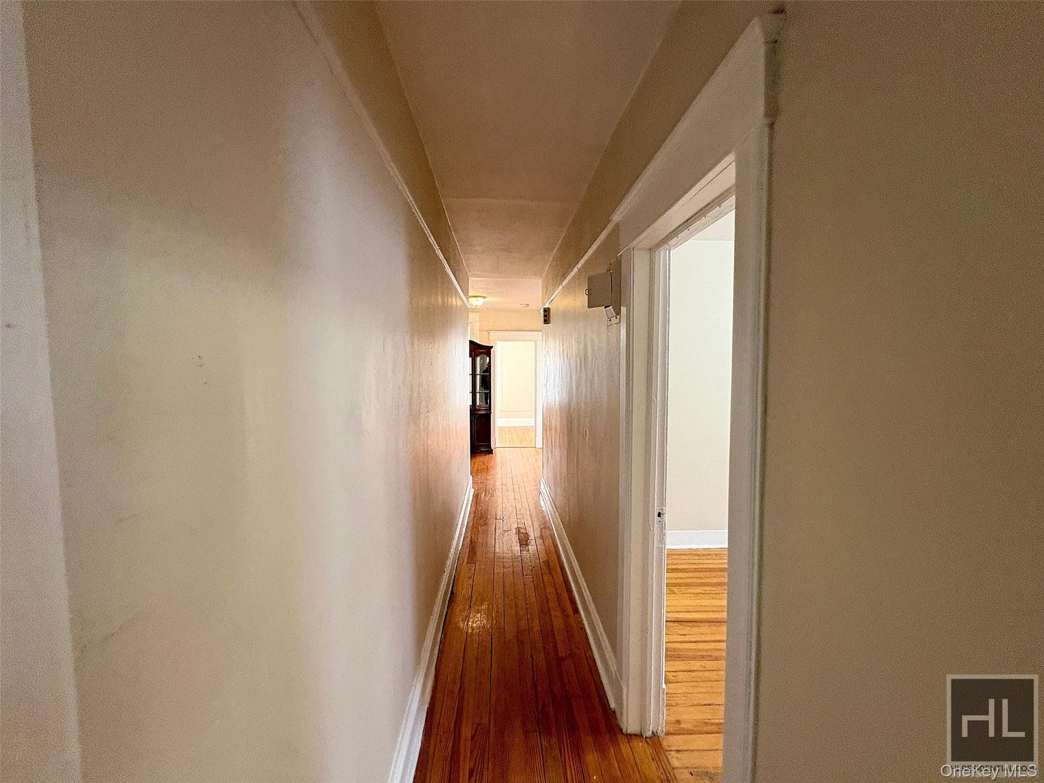 Photo 4 of this property