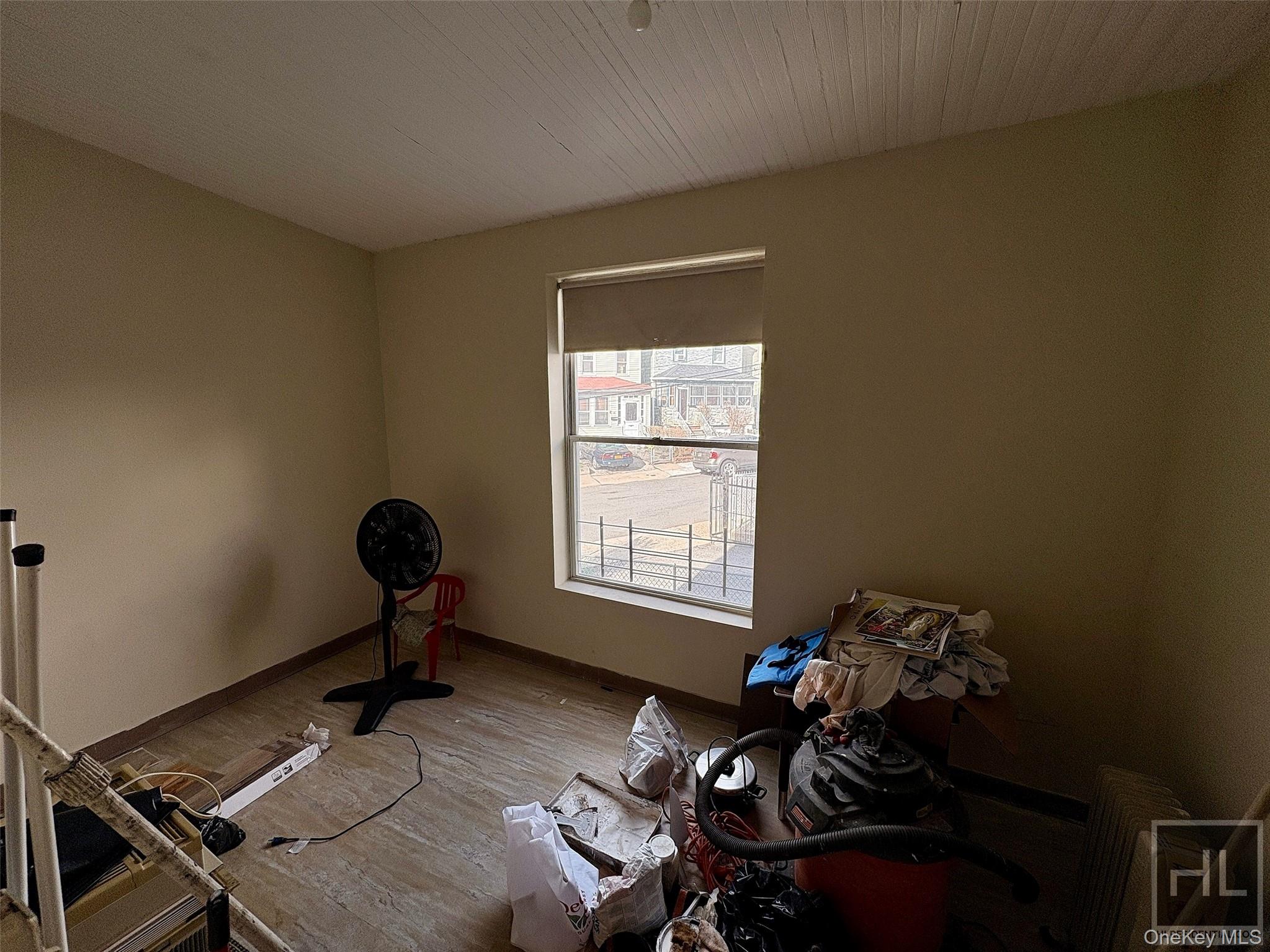 Photo 7 of this property