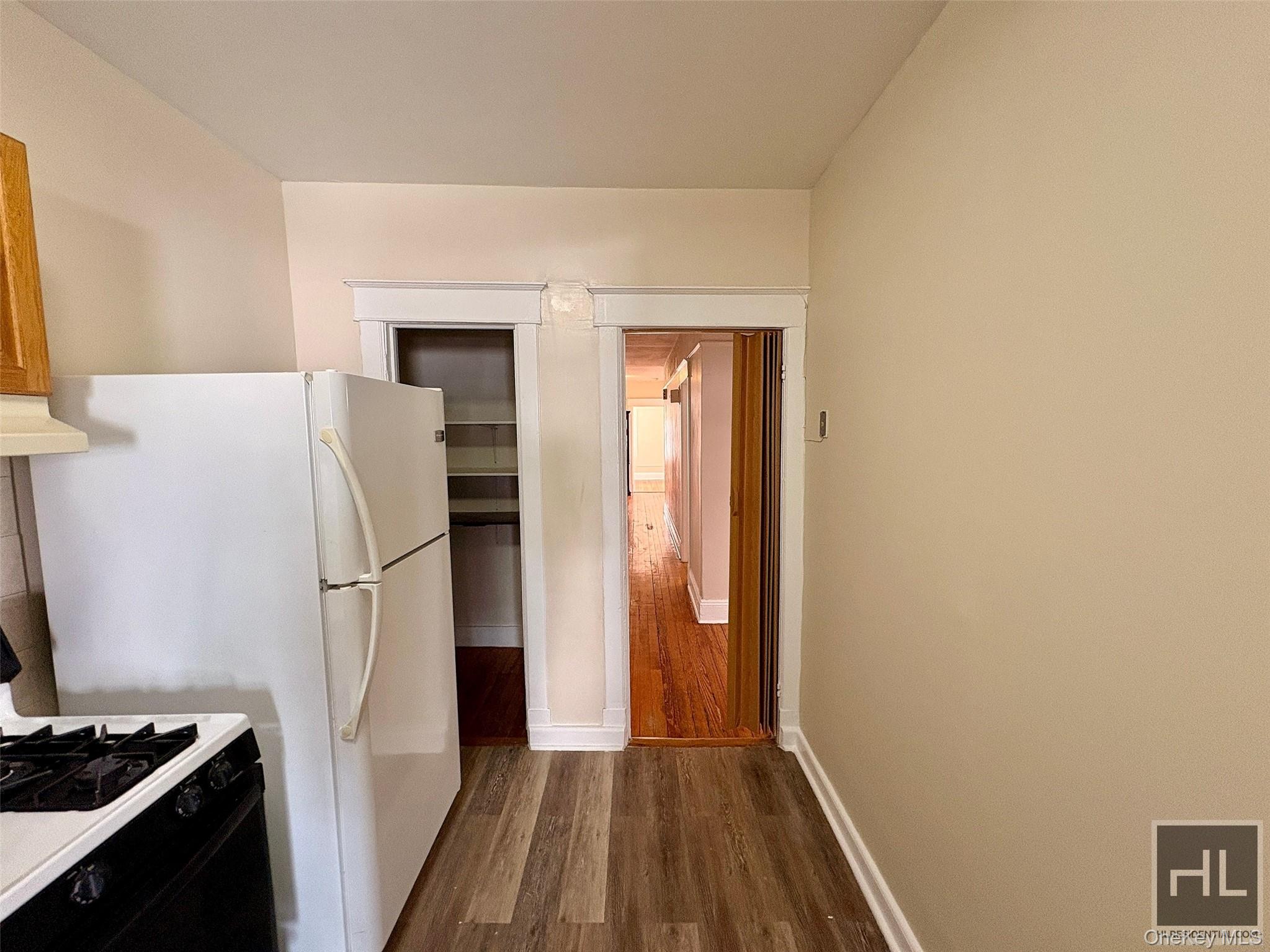 Photo 8 of this property