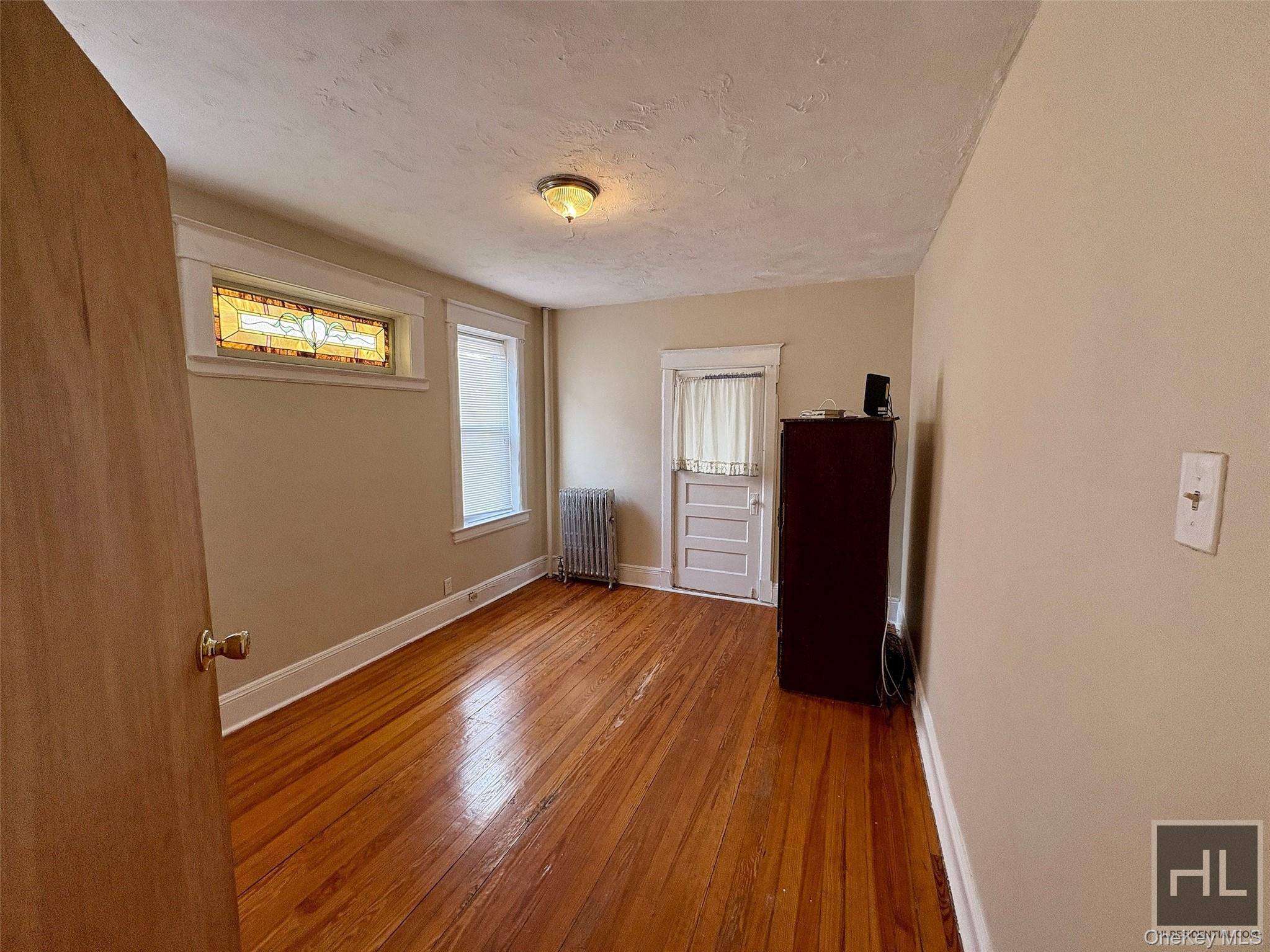 Photo 2 of this property