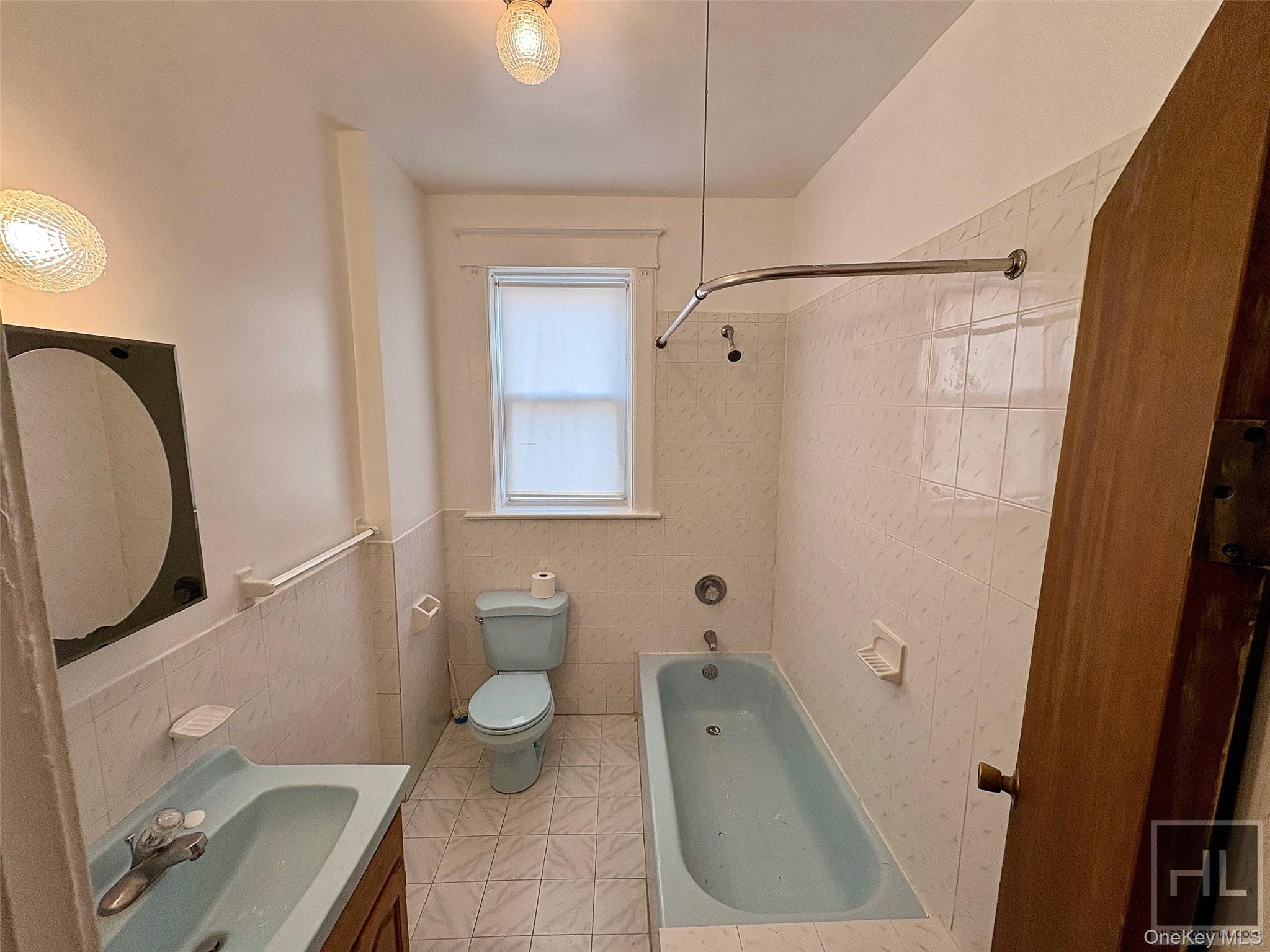 Photo 12 of this property