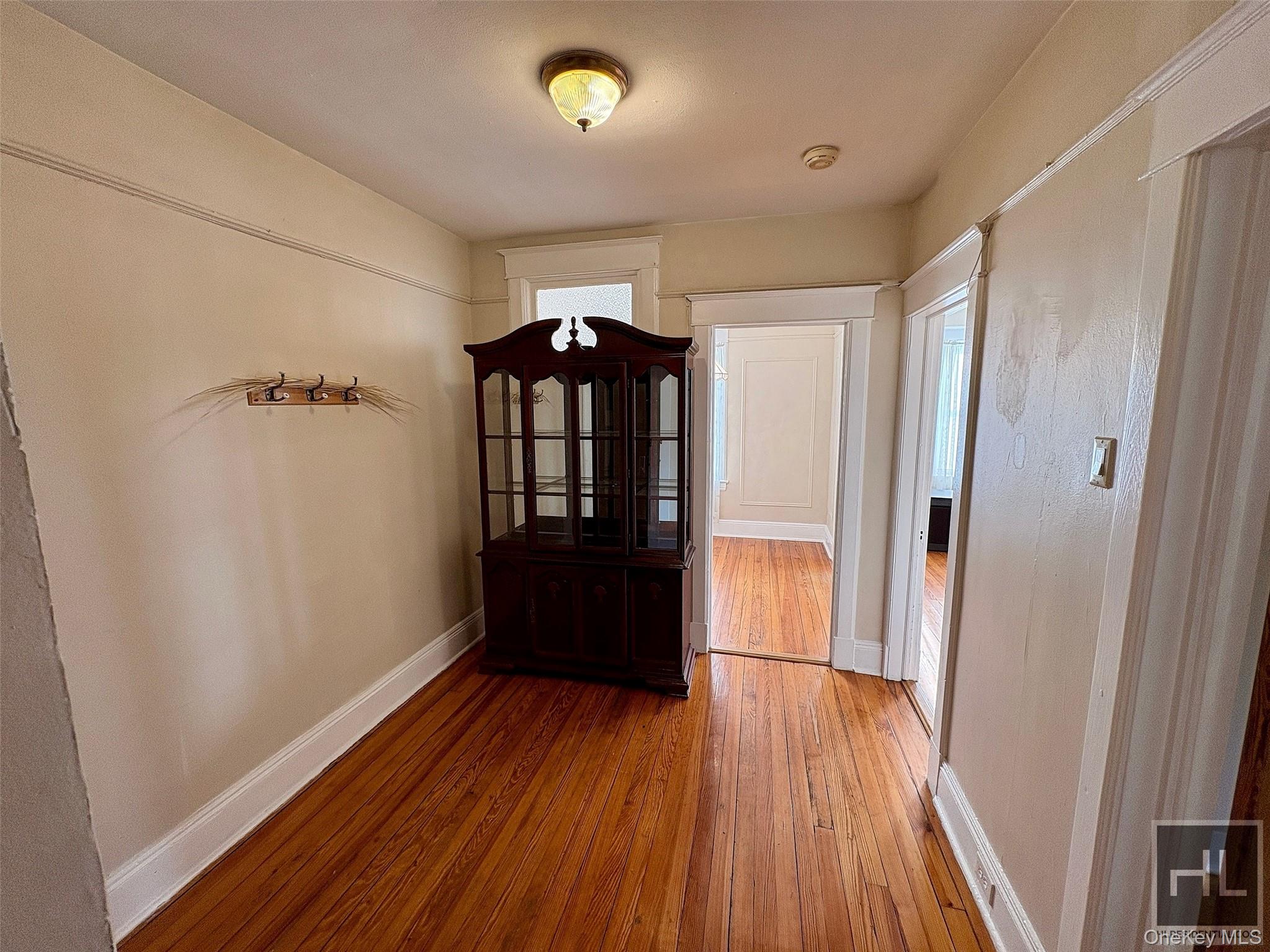 Photo 11 of this property