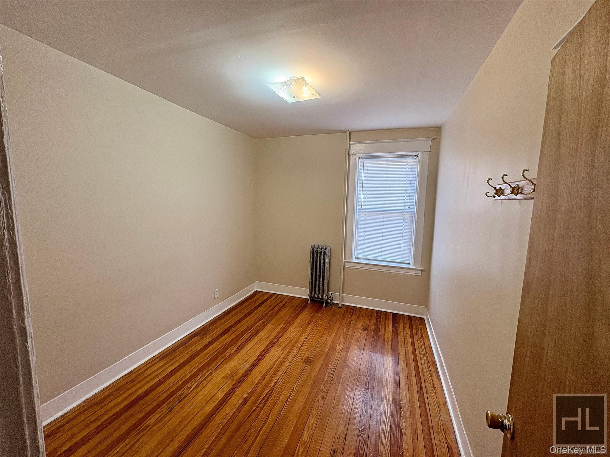 Photo 6 of this property