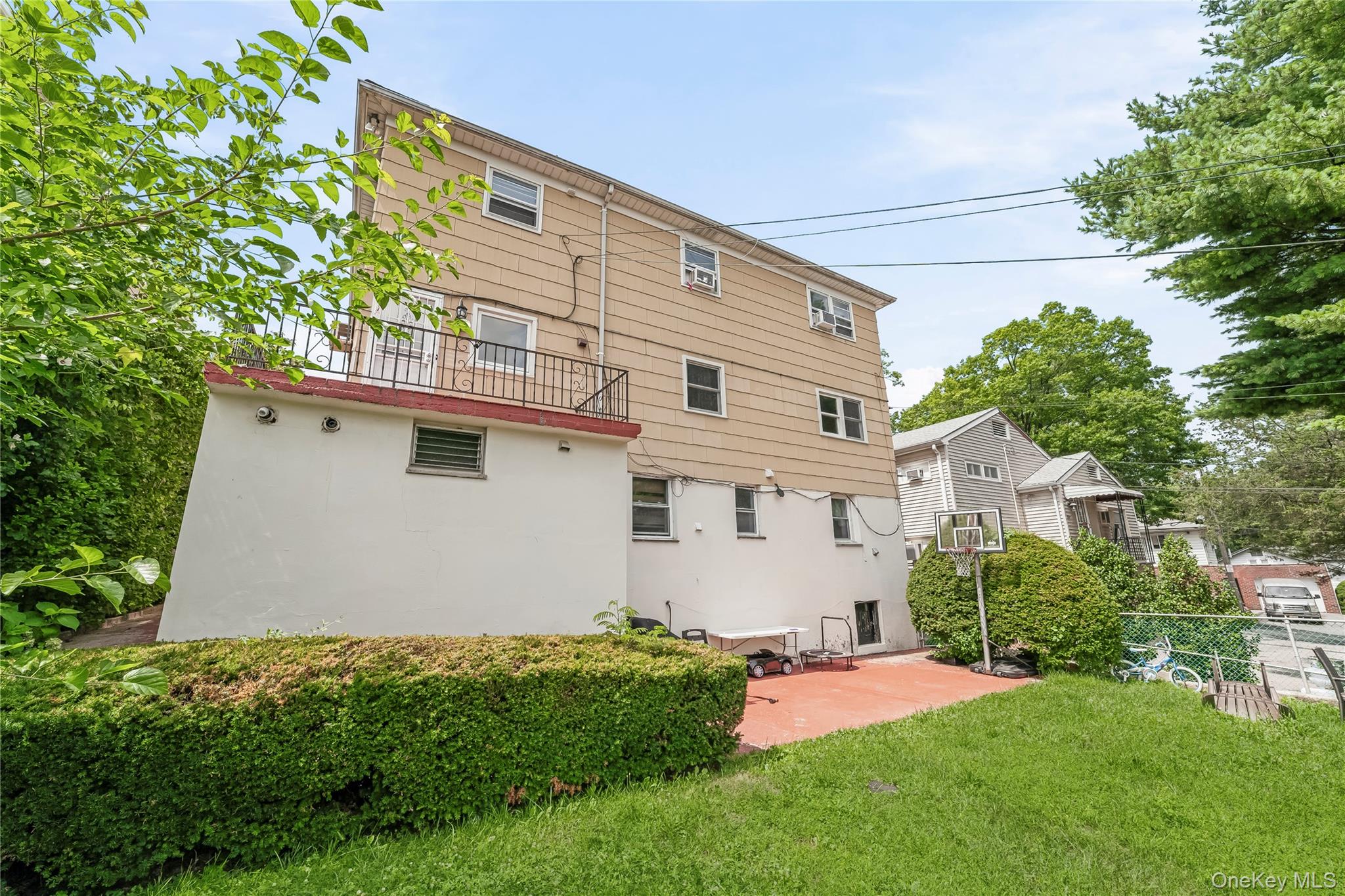 Photo 43 of this property