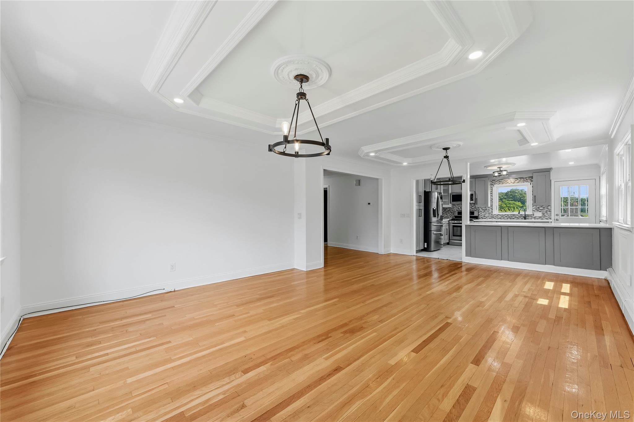 Photo 10 of this property