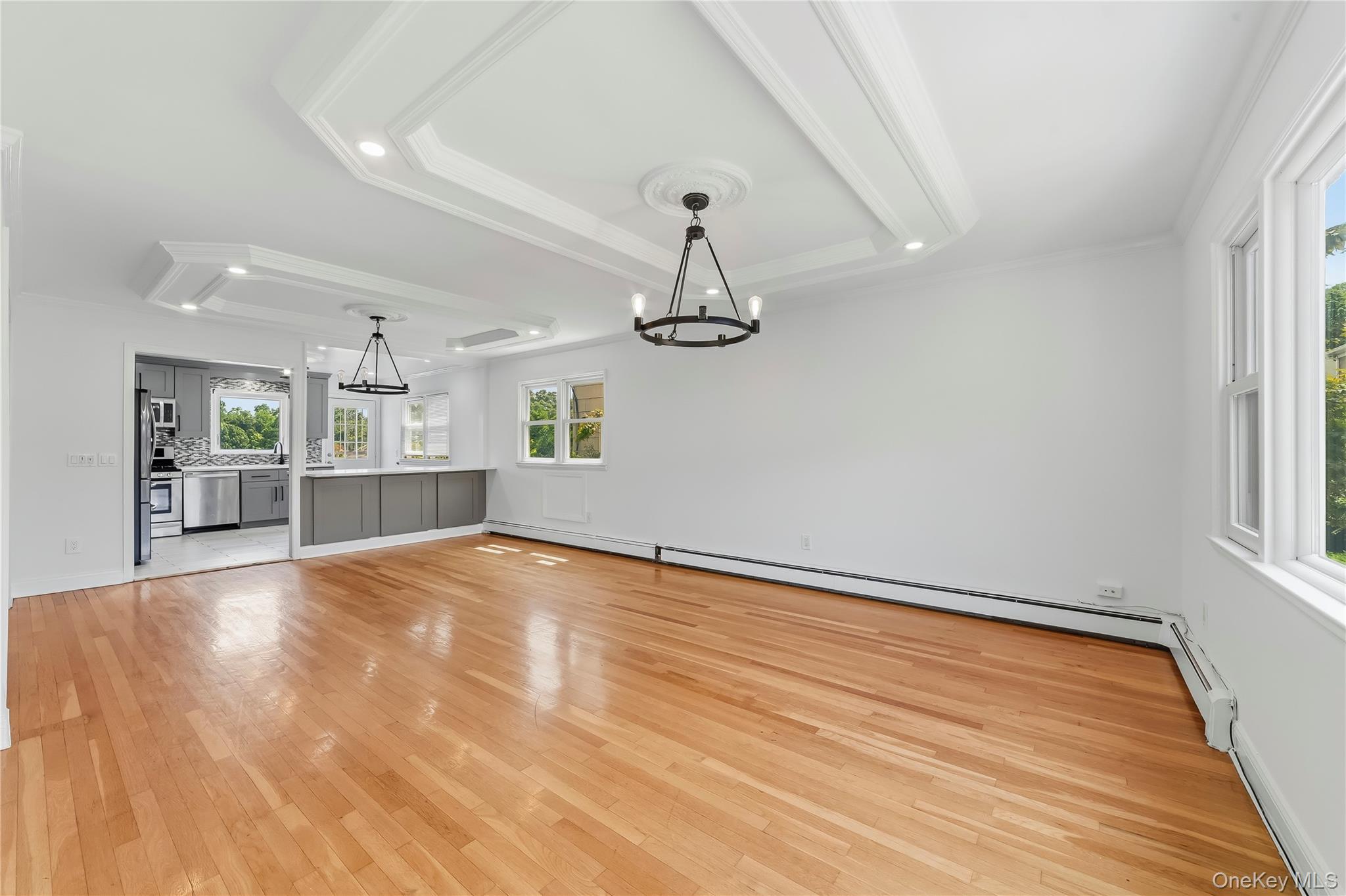 Photo 11 of this property
