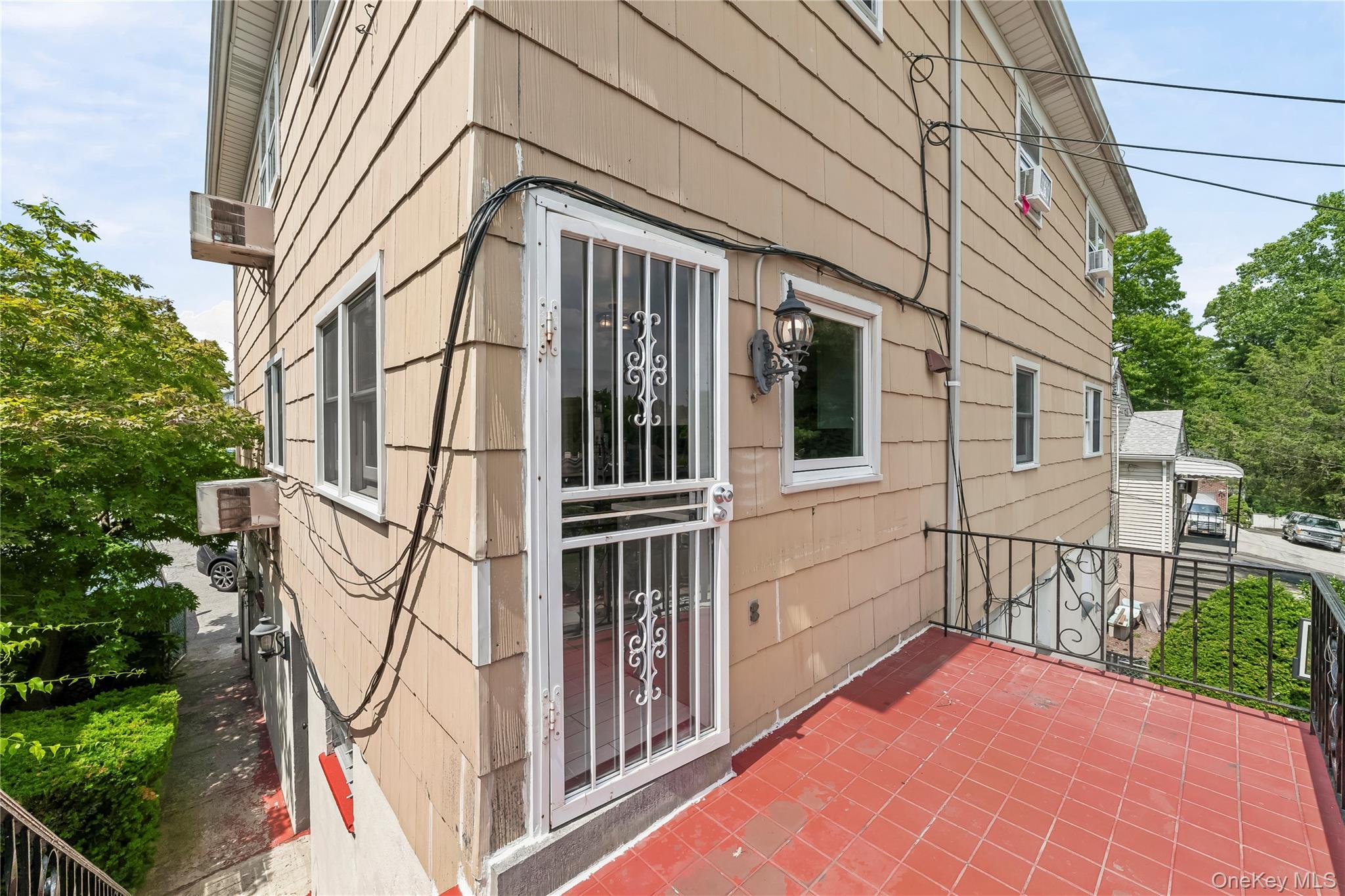Photo 39 of this property